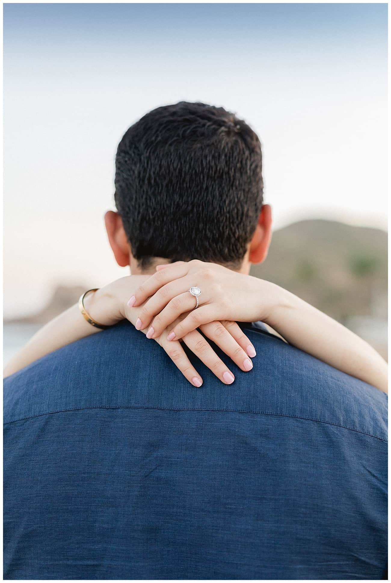 Cabo photo session by Sara Richardson Photography Cabo photo session by Sara Richardson Photography